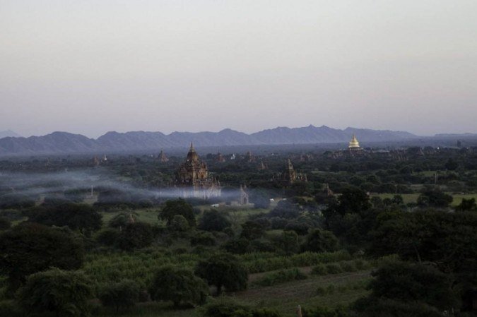  (crédito: João Tajara/Arquivo pessoal)