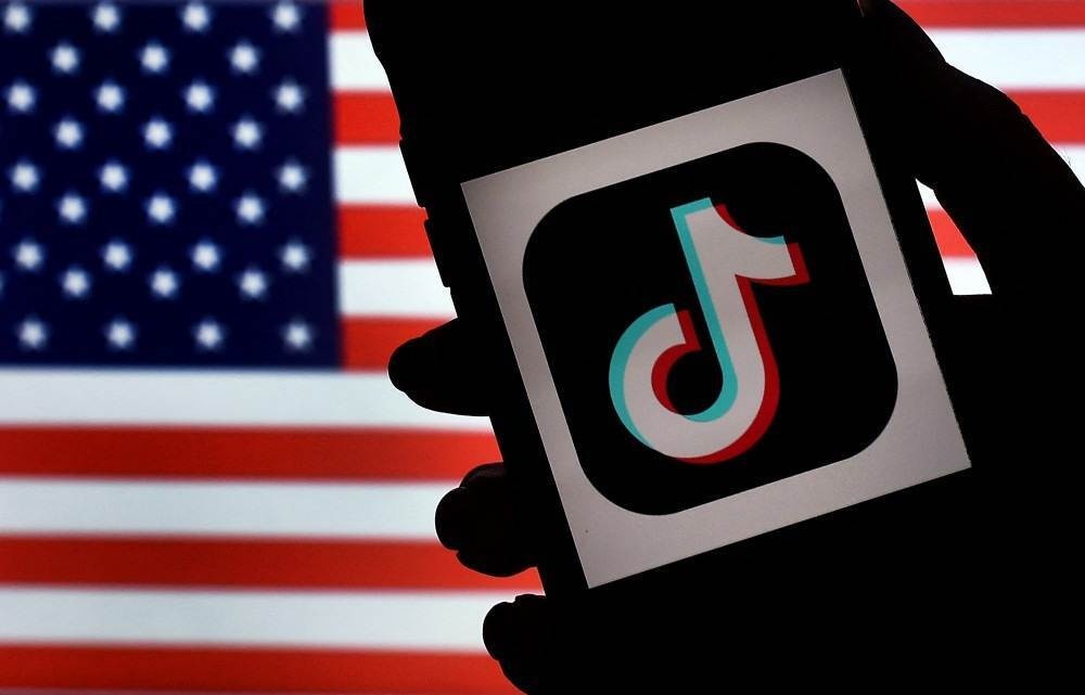 TikTok defende seu impacto sobre as crianças em depoimento nos EUA