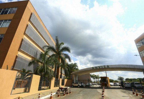 Marcelo Camargo/Agência Brasil