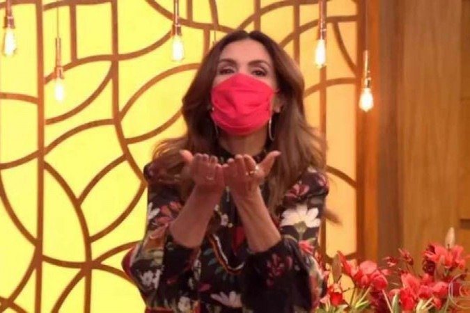  (crédito: Reprodução/ Twitter)