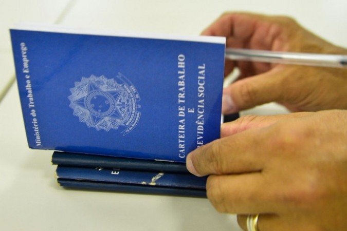(crédito: ABR) (crédito: ABR)