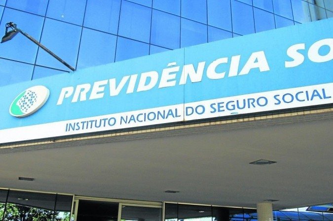 Entendimento prevê que, caso prazos não sejam cumpridos, autarquia terá de pagar juros de mora ao segurado - (crédito: Tailana Galvao/Esp. CB/D.A Press - 3/2/20) Entendimento prevê que, caso prazos não sejam cumpridos, autarquia terá de pagar juros de mora ao segurado - (crédito: Tailana Galvao/Esp. CB/D.A Press - 3/2/20)