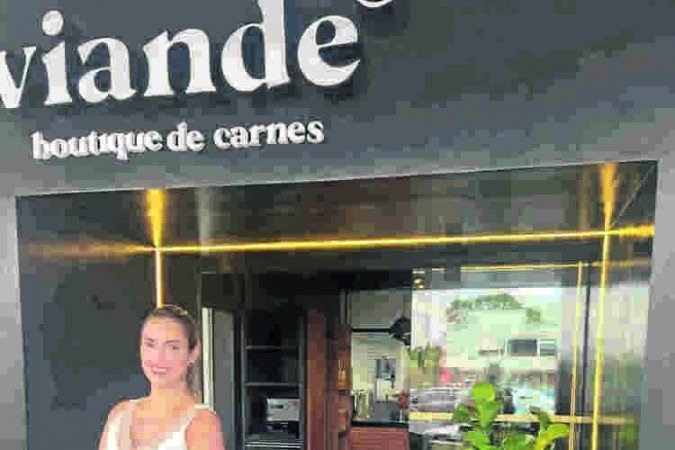  (crédito: Liana Sabo/CB/D.A Press)