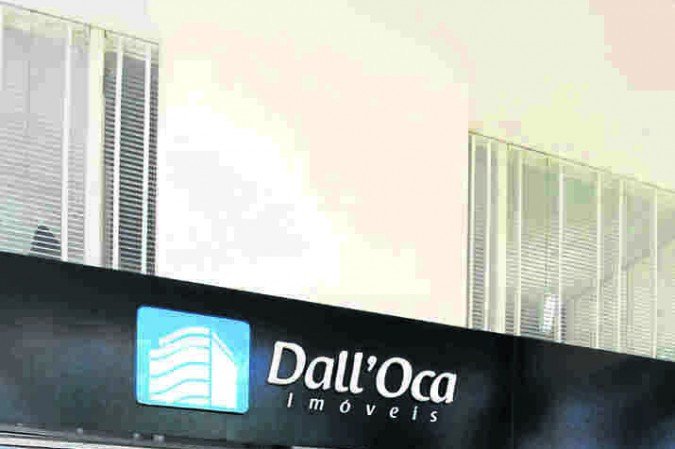  (crédito: Luiz Diogo/Divulgação)