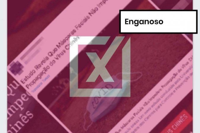  (crédito: Projeto Comprova)