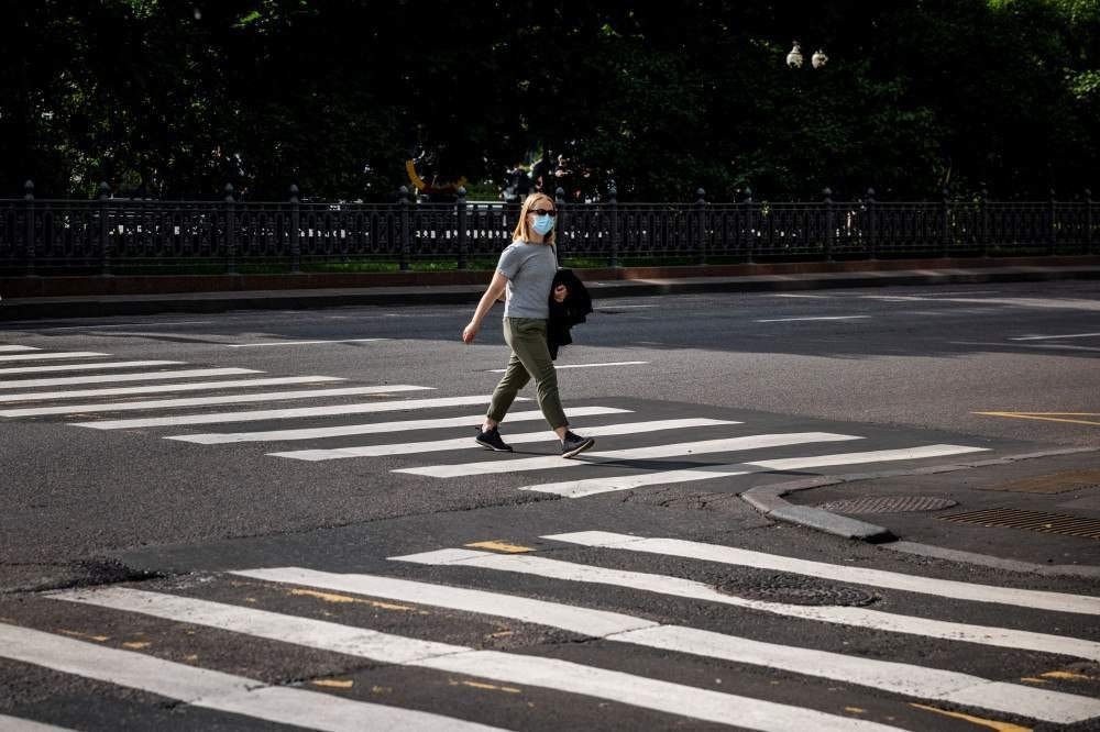 Tiroteio no centro de Austin, Texas, deixa 13 feridos