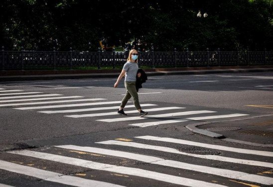 DIMITAR DILKOFF / AFP