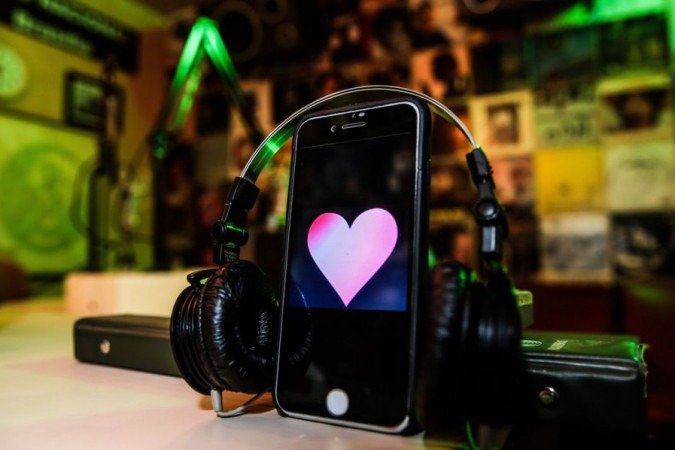  (crédito: Marcello_Casal; /Agência Brasil)