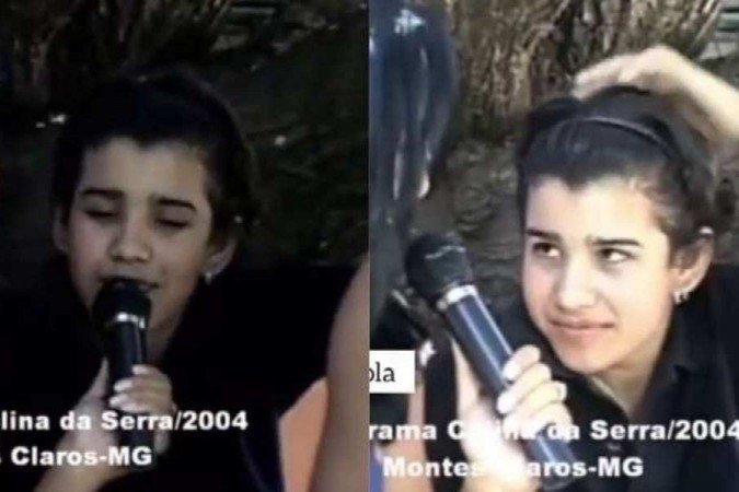  (crédito: Instagram/Reprodução)