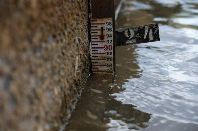  (crédito: Fabio Rodrigues Pozzebom/Agência Brasil)