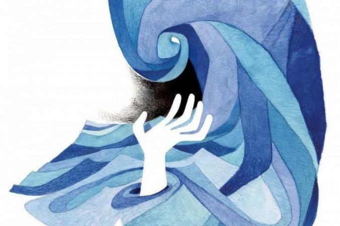  (crédito: Crédito: Fernando Lopes/CB/D.A Press)