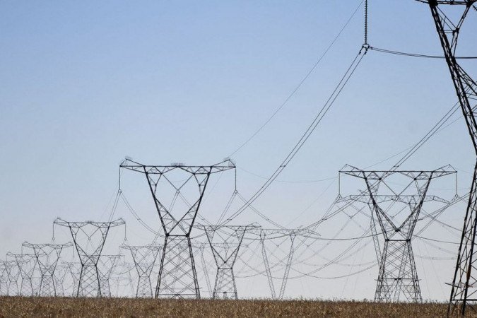 Ministério diz que setor de energia trabalha para evitar racionamento - Vimarsana News
