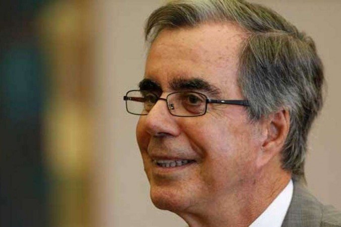Ex-presidente do Banco Central Carlos Langoni morre no Rio - Vimarsana News
