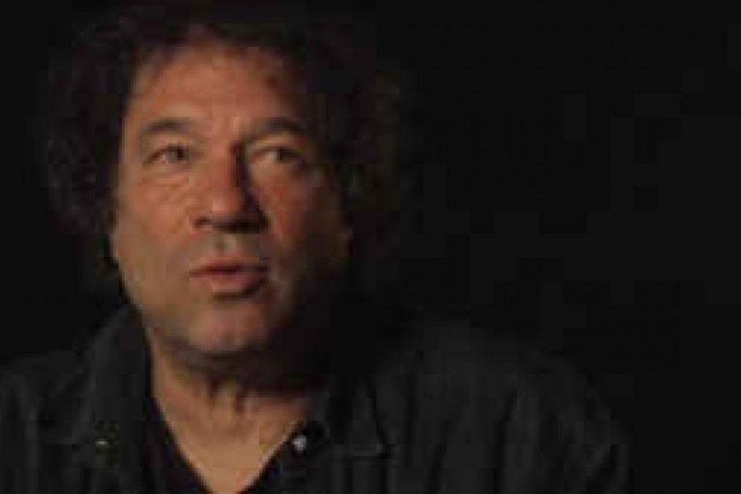  (crédito: Reprodução)