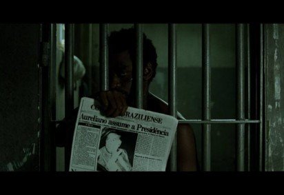 (crédito: Fulano Filmes/Divulgação) (crédito: Fulano Filmes/Divulgação)