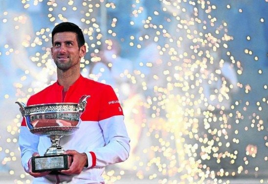 Anne-Christine Poujoulat/AFP