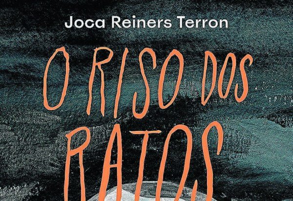 O riso dos ratos