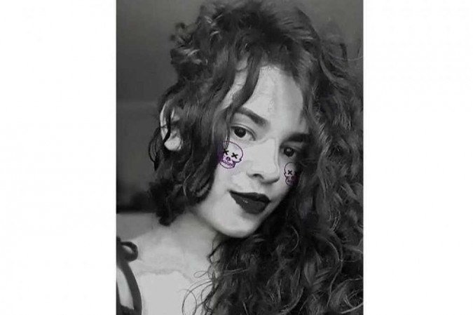 Mayrla est&aacute; entre os estudantes que n&atilde;o sabem se tiveram o pedido deferido por falta de atualiza&ccedil;&atilde;o na p&aacute;gina do participante. O risco de ter que pagar a taxa de inscri&ccedil;&atilde;o 