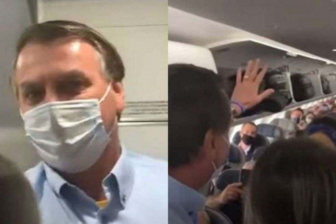  (crédito: Reprodução )