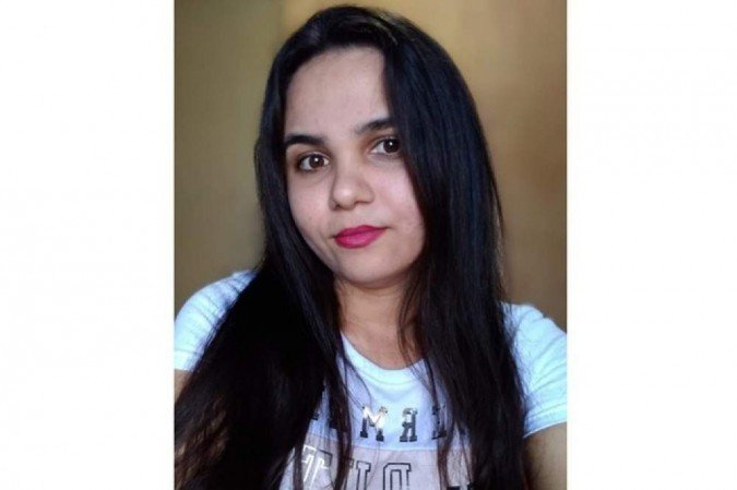 Iandra fez outras edi&ccedil;&otilde;es do Enem e esta &eacute; a primeira vez que enfrenta problemas com o sistema do exame