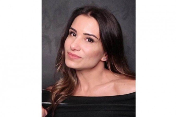 Rejane Toigo, especialista em redes sociais, pondera que se o social media não é estrategista, ele apenas faz um post