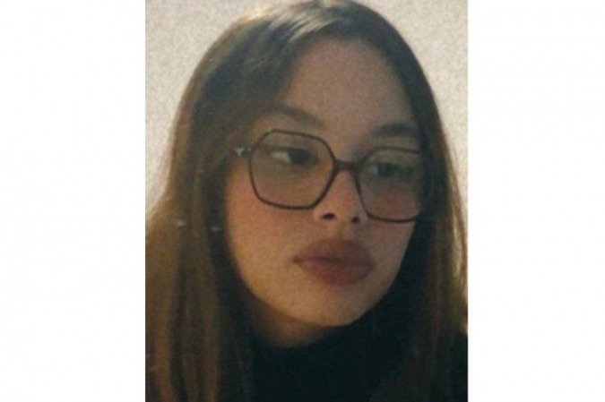 Let&iacute;cia fez duas edi&ccedil;&otilde;es do Enem em busca da aprova&ccedil;&atilde;o em medicina na ESCS. Nos outros anos ela n&atilde;o enfrentou problema com o pedido de isen&ccedil;&atilde;o de taxa 