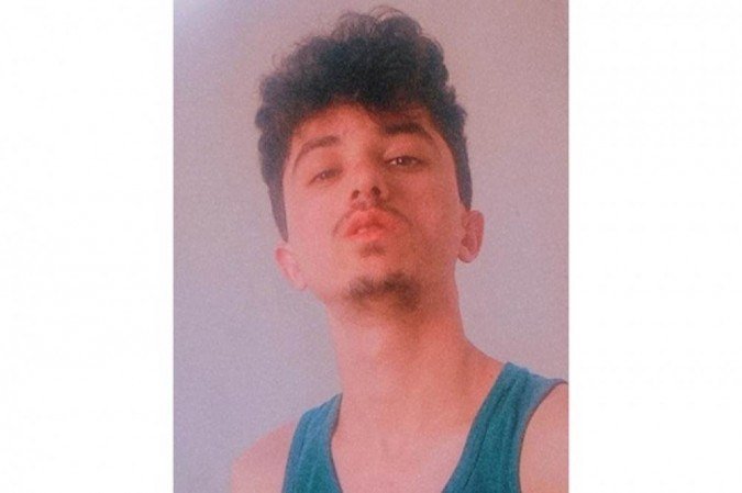 Esta n&atilde;o &eacute; a primeira vez que o estudante enfrenta problemas com o sistema do exame