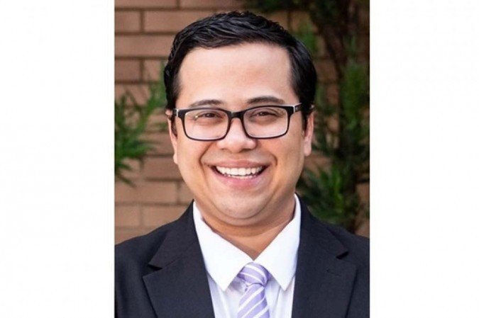 Thiago Melo trabalha com redes sociais há 21 anos e explica que a profissão de social media se desdobra em diversas áreas