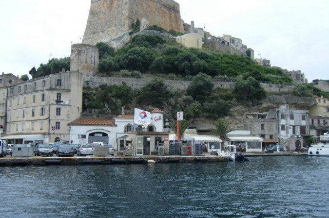  (crédito: Thiago Neres/DP/D.A. Press)