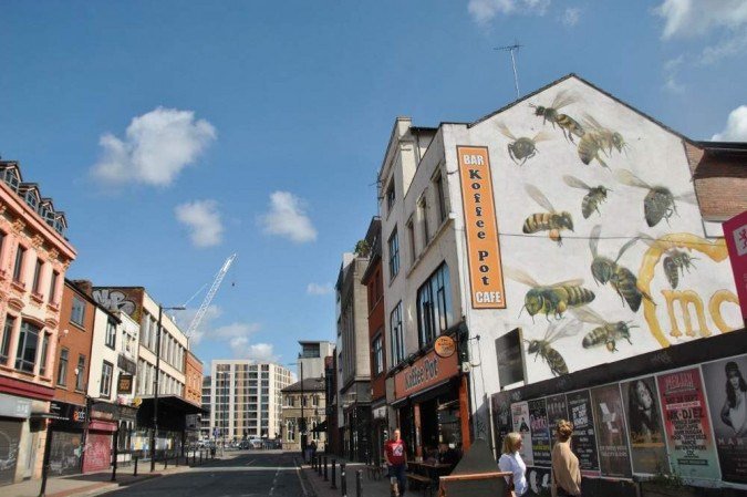  (crédito: Igor Galo/Esp. CB/D.A Press)