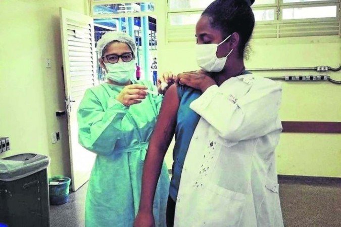  (crédito: Arquivo Pessoal)