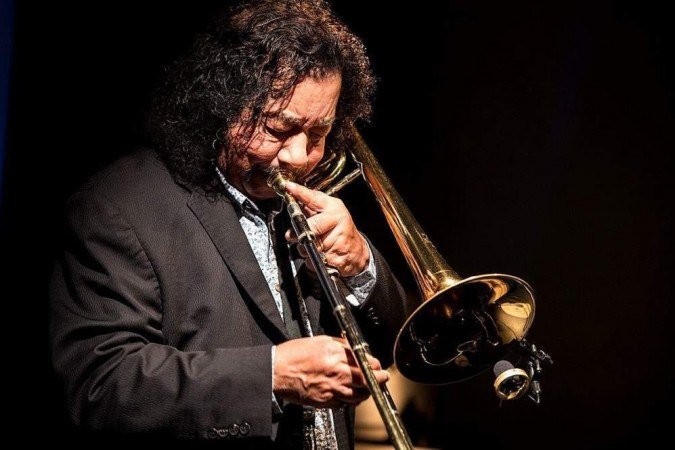  (crédito: LORENZO DE SIMONE/Reproduçãp)