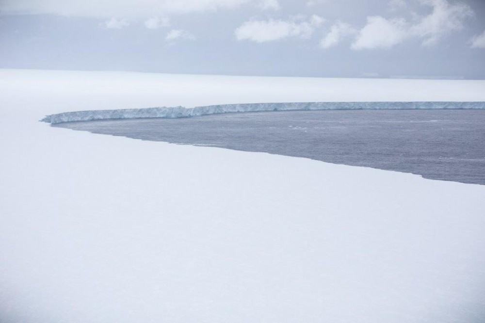 Navegantes polinésios teriam sido pioneiros na Antártica, diz estudo