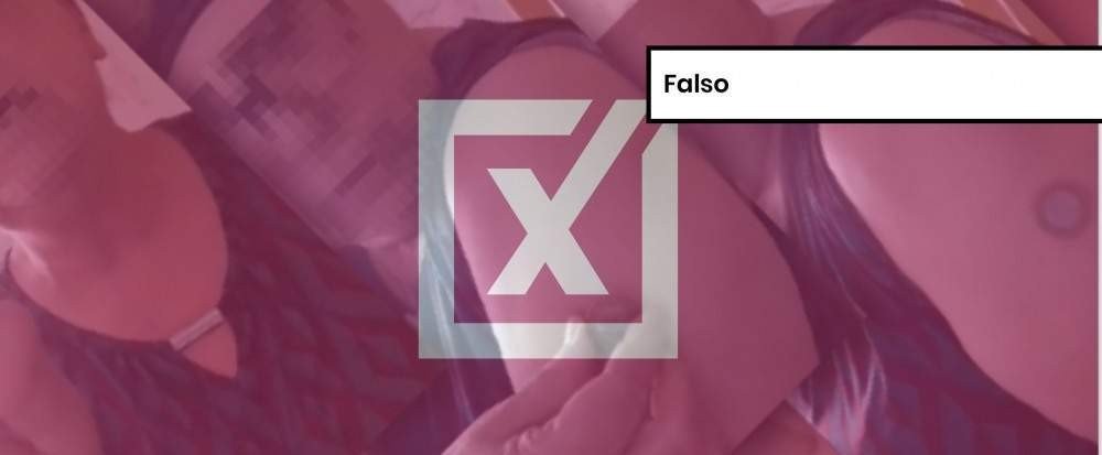  (crédito: Projeto Comprova/Reprodução)