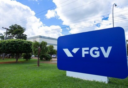 Cursos online gratuitos da FGV abrangem temas como direito tributário, cooperativismo e democracia digital, com cargas horárias de 1 a 30 horas e acesso flexível pelo site da instituição -  (crédito: Antonio Augusto/Divulgação)