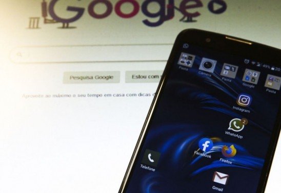 Marcello Casal JrAgência Brasil