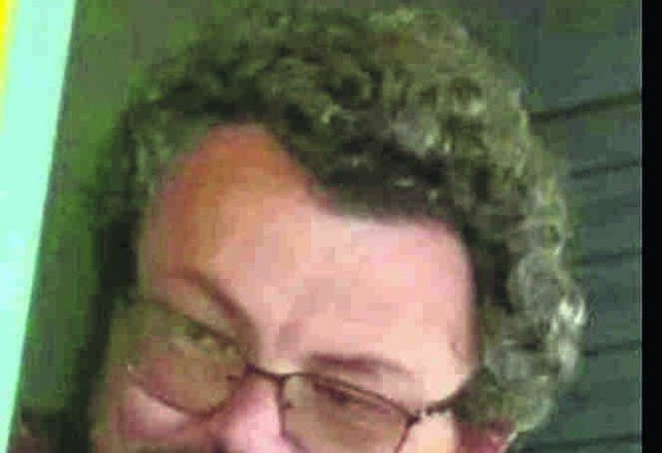 » Cláudio Vidal, 48 anos
» Empresário
» Morto a facadas durante invasão