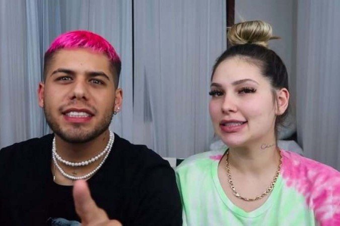  (crédito: Reprodução/YouTube)