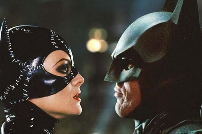 michelle pfeiffer catwoman pelo