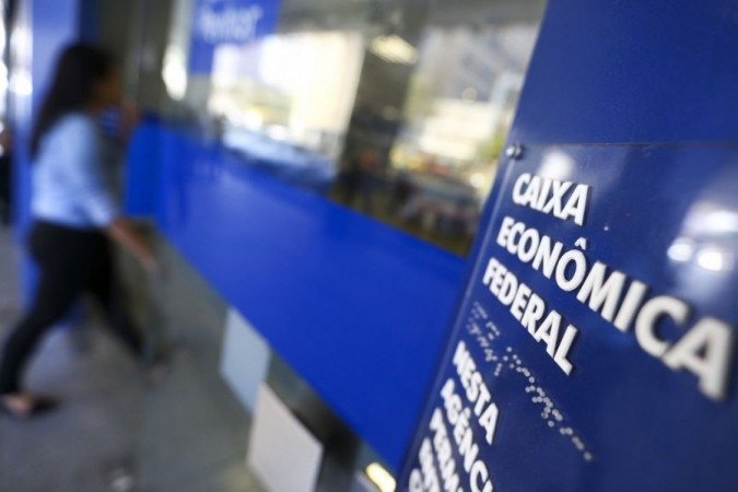  (crédito: Marcelo Camargo/Agência Brasil)