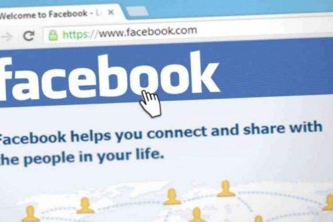  (crédito: Reprodução/ Pixabay )