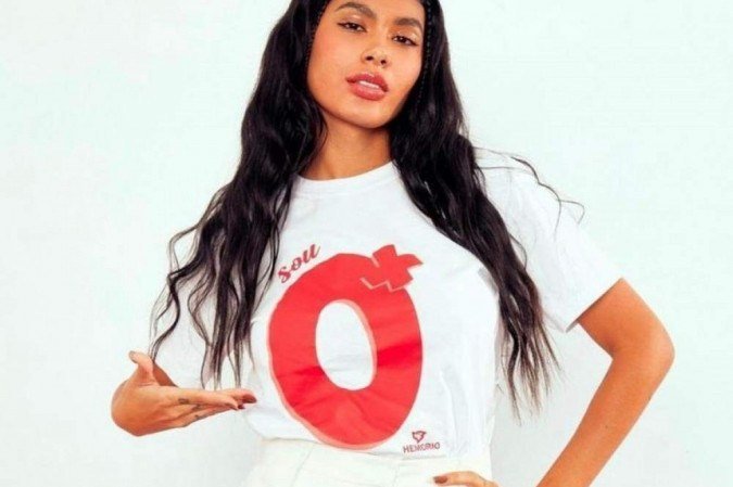  (crédito: Pocah/Instagram/Reprodução)