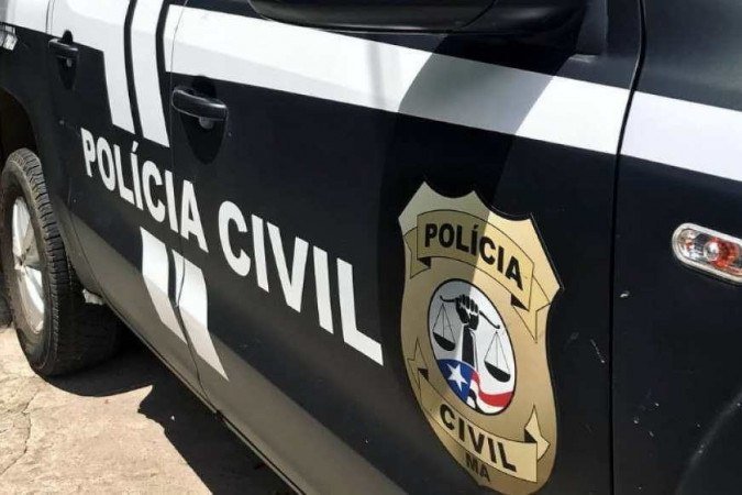  (crédito: Divulgação/Polícia Civil))