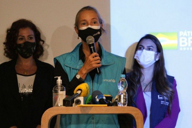  (crédito: Rovena Rosa/Agência Brasil)