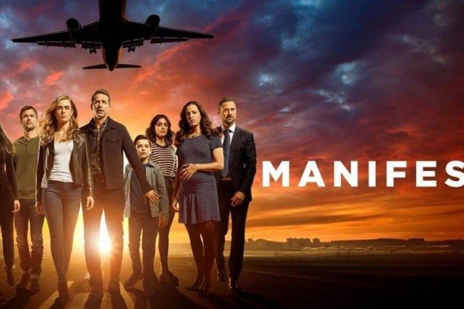  (crédito: Divulgação)