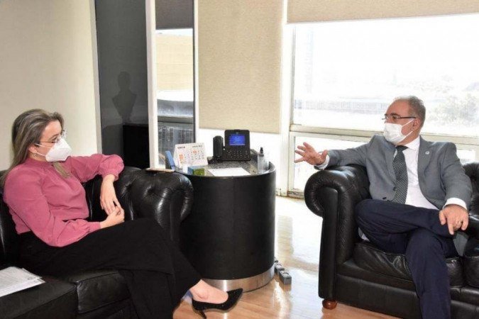  (crédito: Tony Winston/MS)