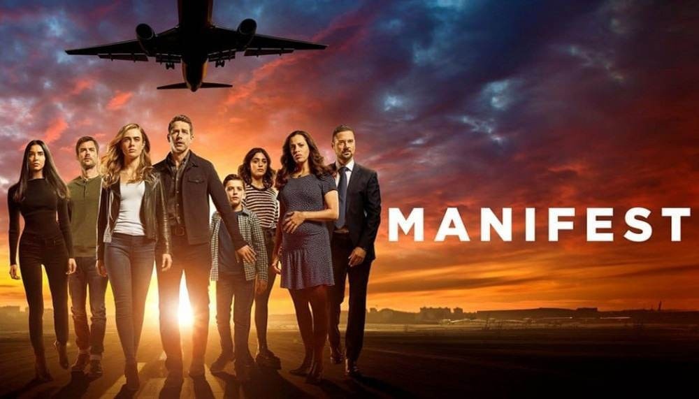 Após série ser cancelada, roteirista de ‘Manifest’ procura nova emissora