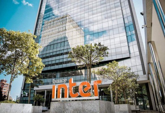 Banco Inter/Divulgação