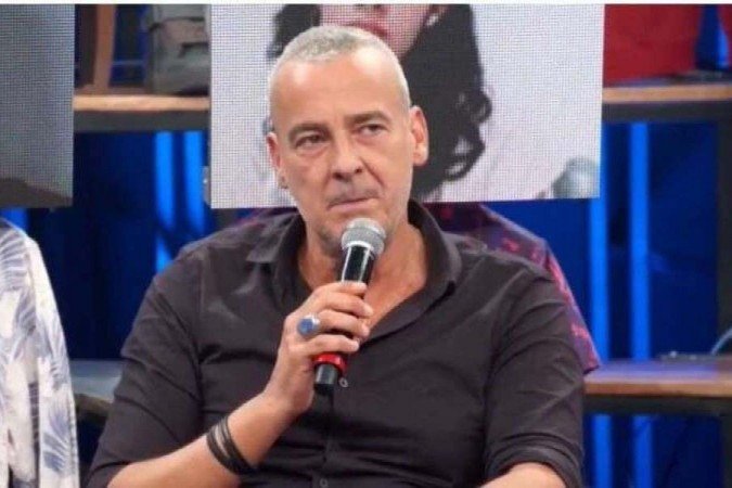  (crédito: TV Globo/Reprodução)