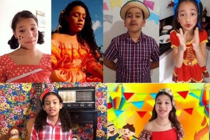  (crédito: arquivo pessoal)